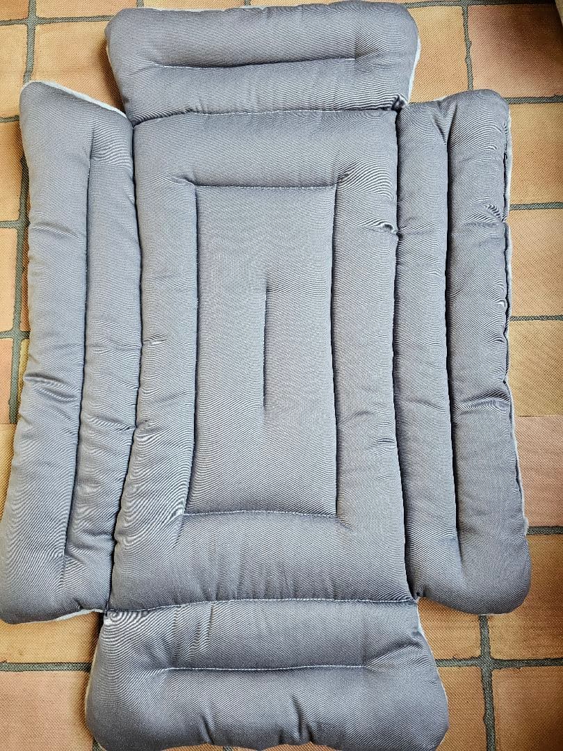 のきページ #2340