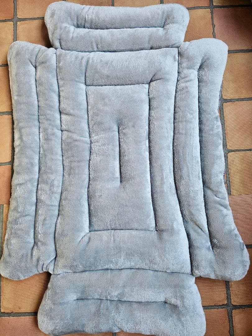 のきページ #2340