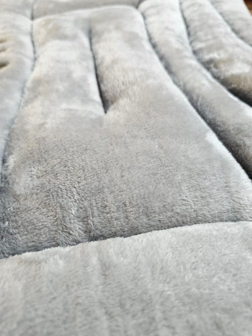 のきページ #2340