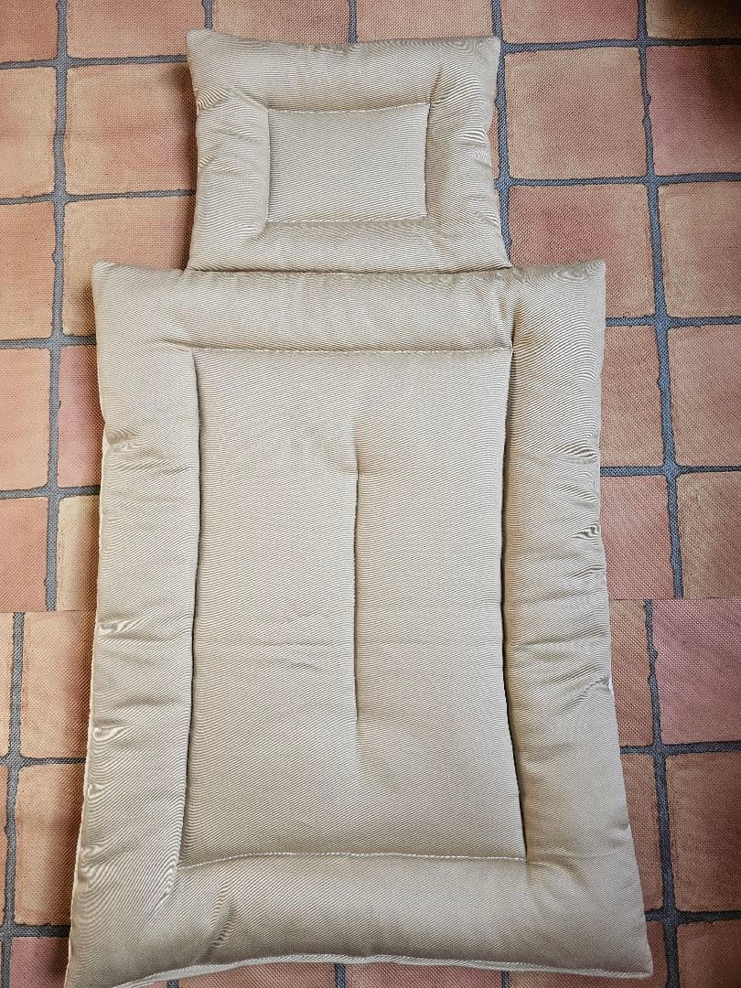 のきページ #2340