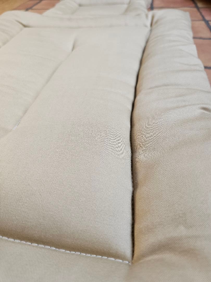 のきページ #2340