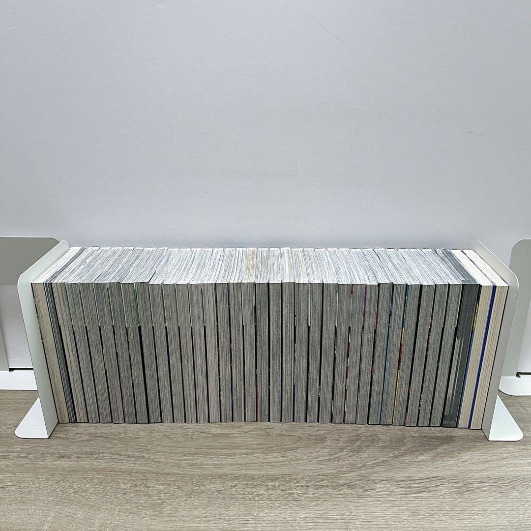 呪術廻戦　全巻