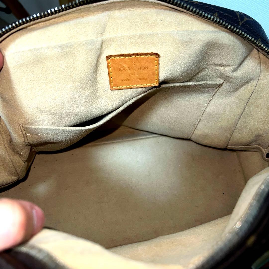 バッグ USED BAG!!