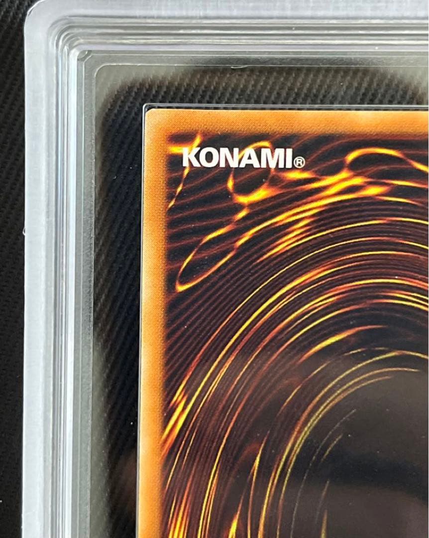 遊戯王　E HERO シャイニングフレアウィングマン　レリーフ　ARS10