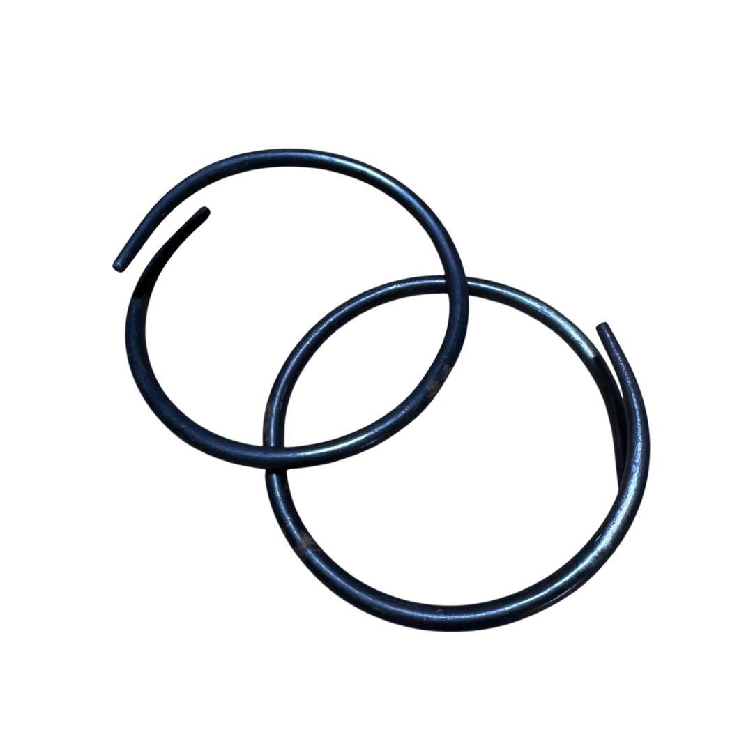 茶道具 茶道 龍敏堂造 茶釜 風炉釜 小釜富士 ビンテージ コレクション 鉄 銅