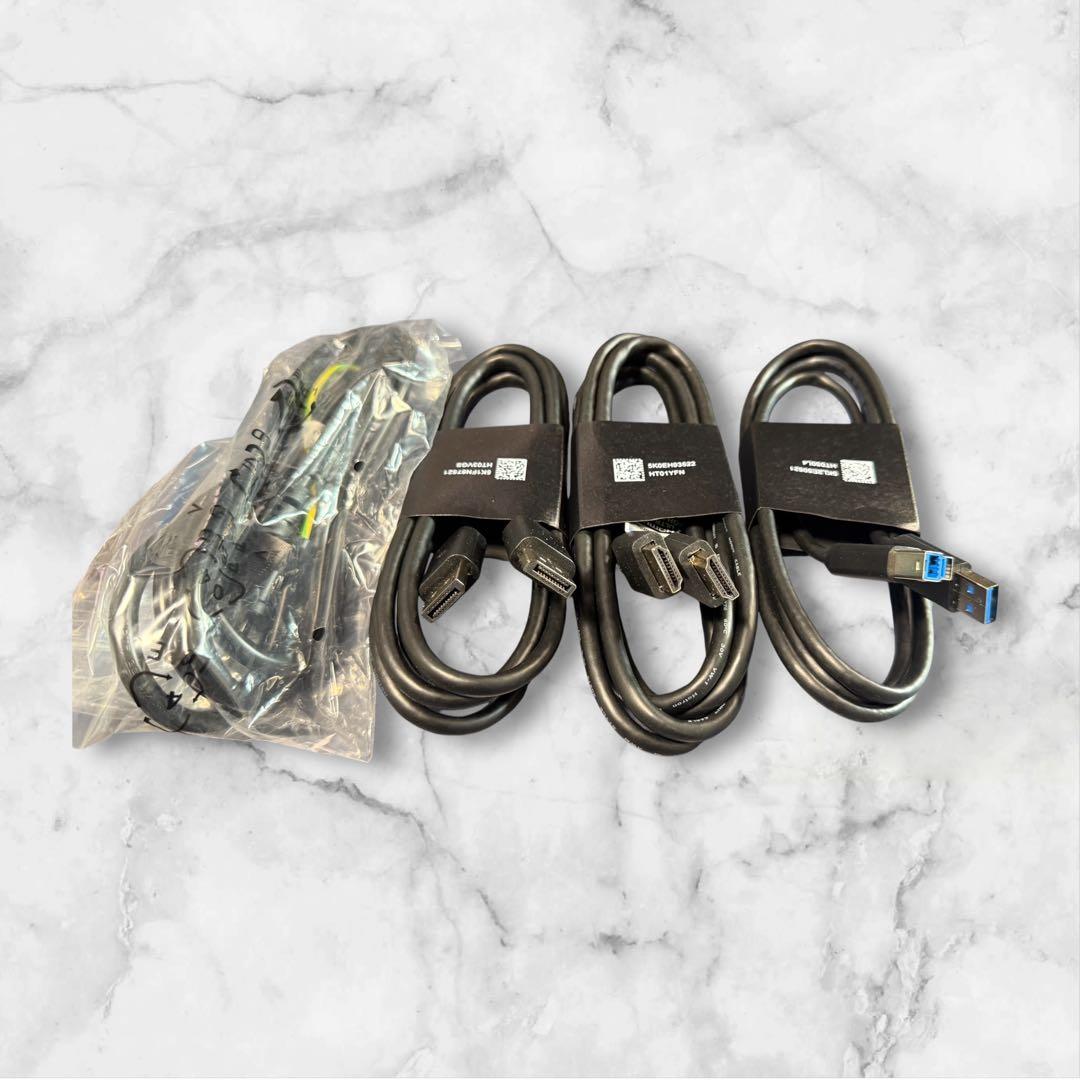 DELL 湾曲モニター AW3423DWF 34 量子ドット+有機ELパネル