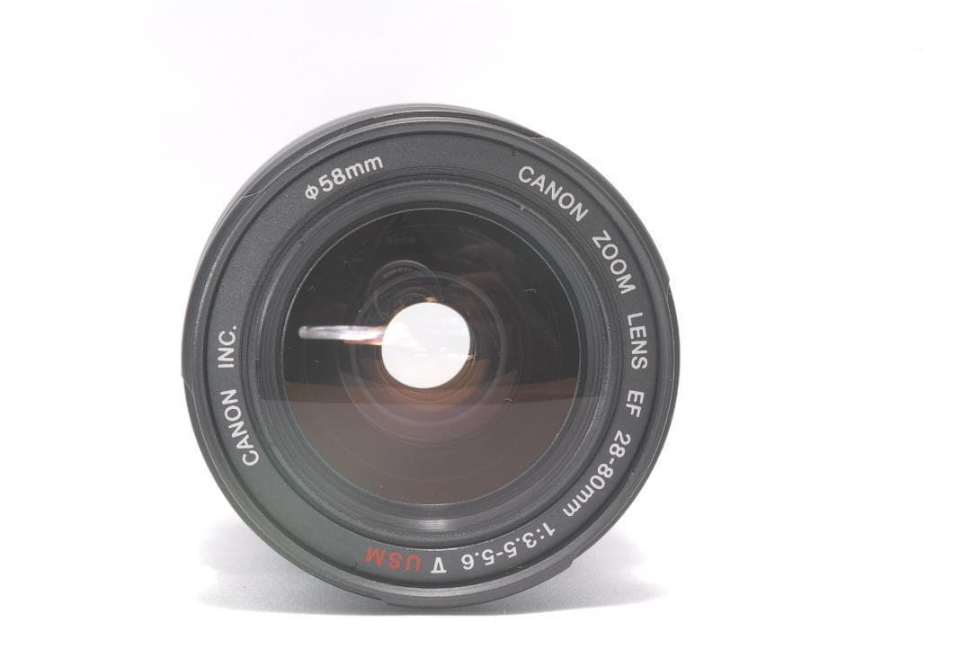 Canon EOS Kiss x7i❤ダブルレンズ　望遠　スポーツに　一眼レフ