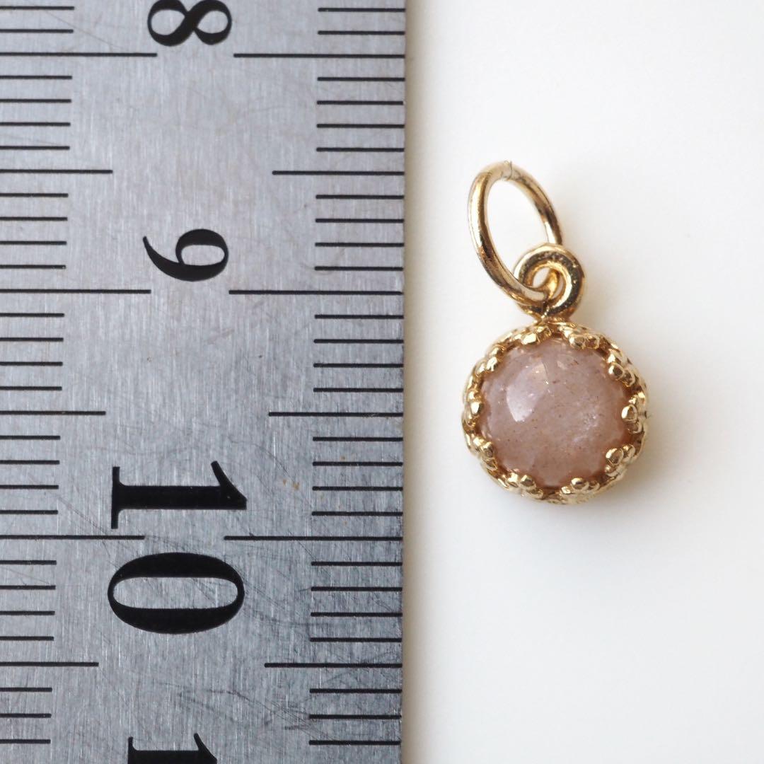 【Chikarin】希少ファイヤーアゲートゴムブレスレット