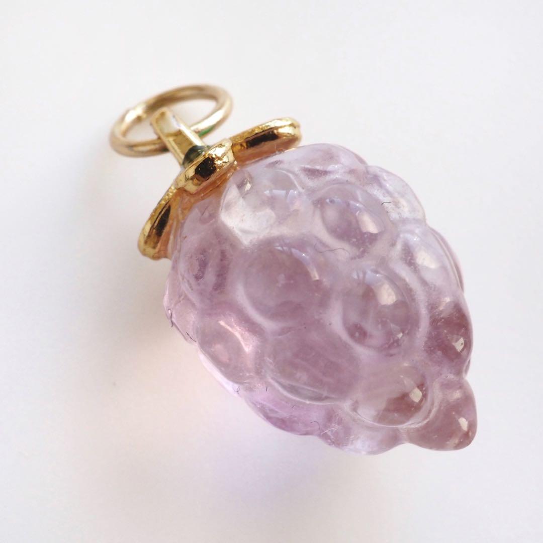 【Chikarin】希少ファイヤーアゲートゴムブレスレット