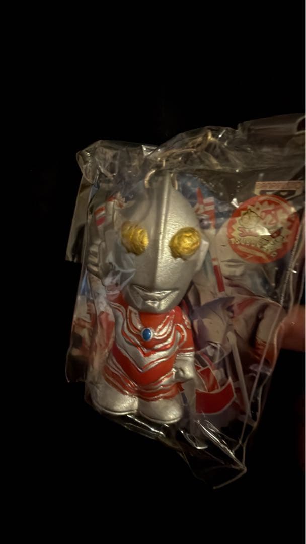 遺品整理　DRAGON ポピー　模型　カード　諸々おもちゃまとめ