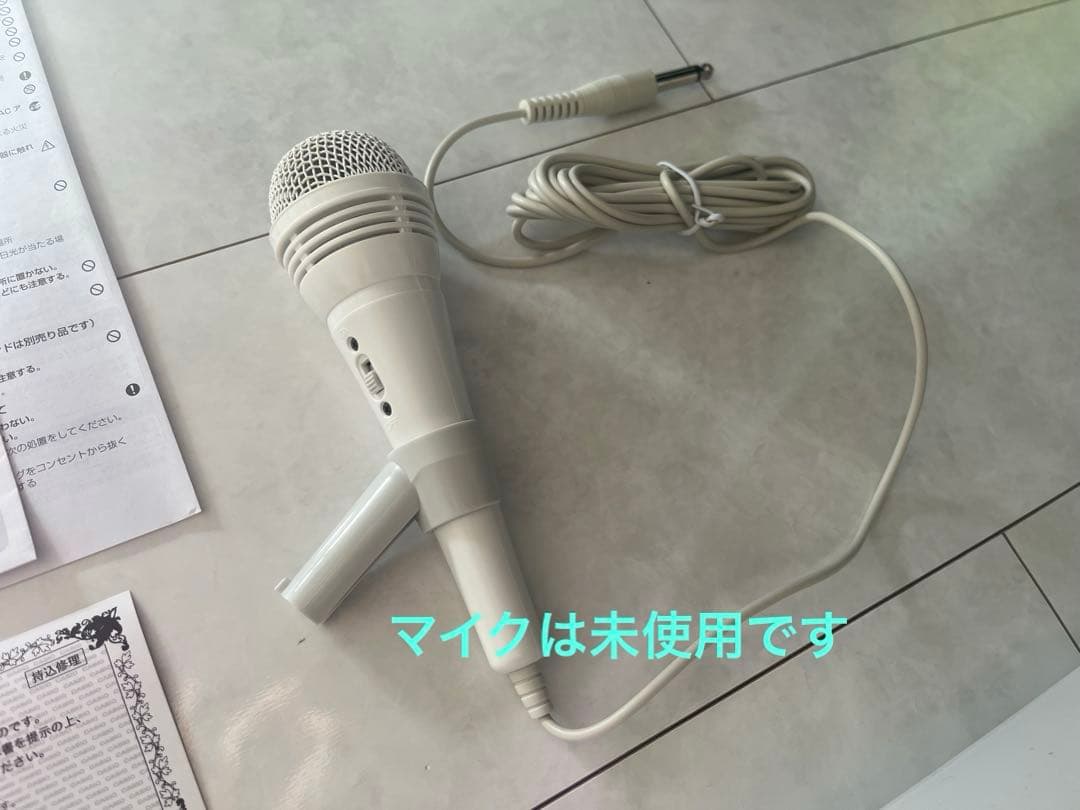 CASIO LK-320 電子キーボード