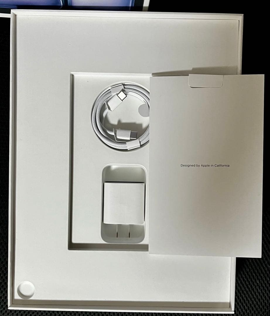 限定値下げ！iPad Air M2 13インチ SIMフリー＋Magic KB付