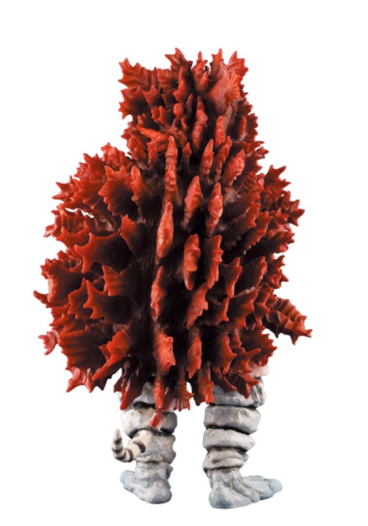 k*0様 REAL ACTION HEROES ガラモン（ウルトラQ）