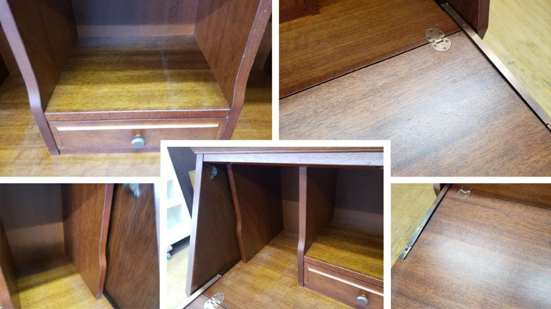 みそたか　F10　マルニ　maruni　ライティングビューロー