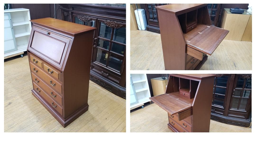 みそたか　F10　マルニ　maruni　ライティングビューロー