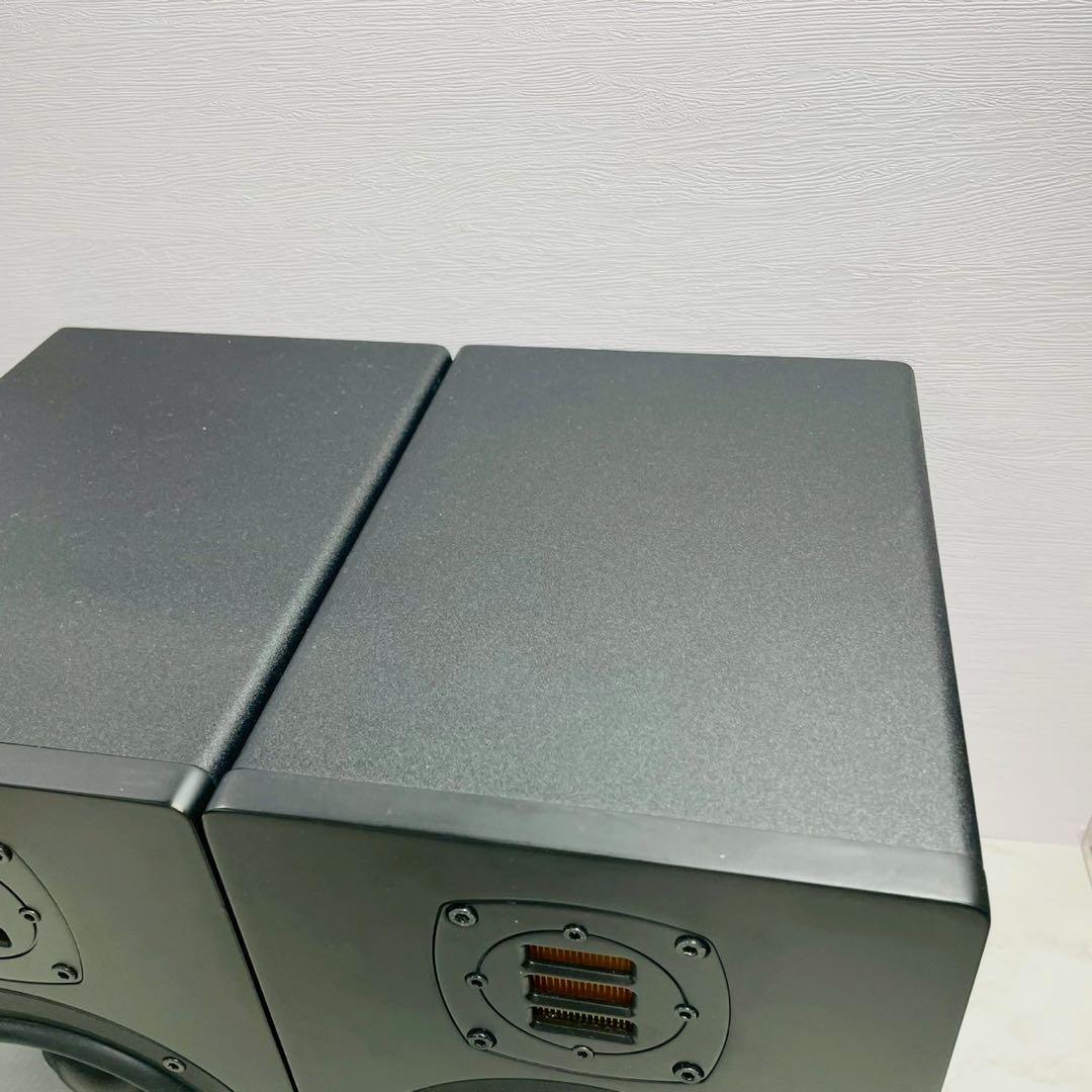 EVE SC205 本体ケーブルのみ スピーカー WW3196