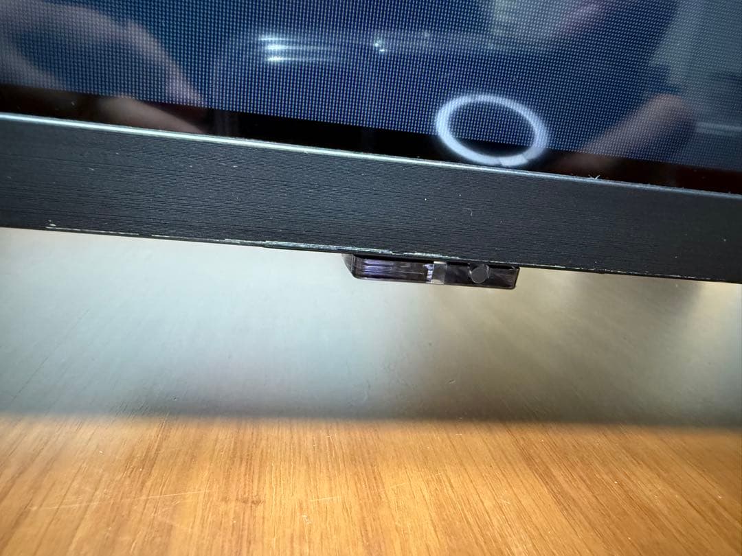 【ko】東芝 フルハイビジョン液晶テレビ REGZA 32V35N