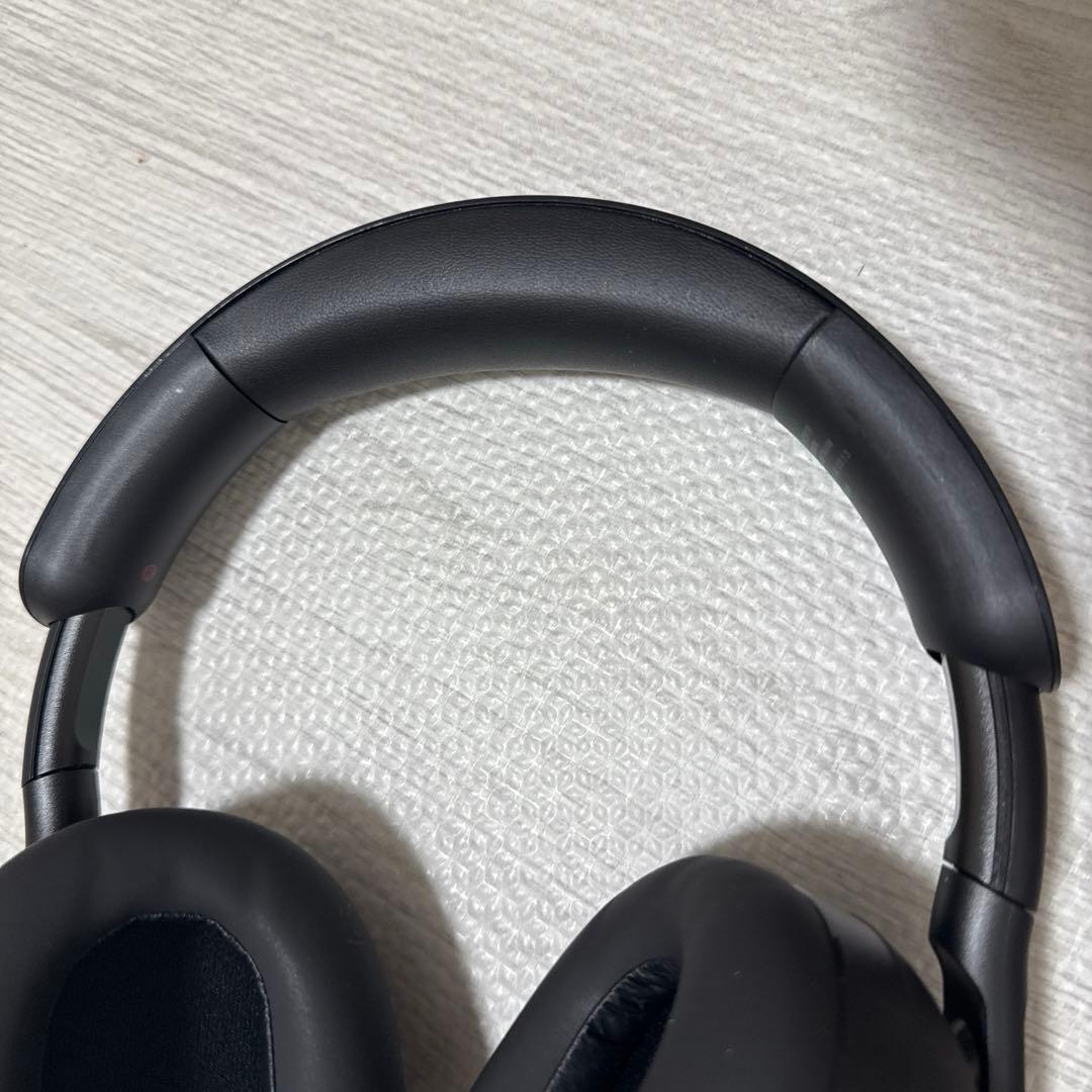 SONY INZONE H9:WH-G900N: ワイヤレス本体のみ