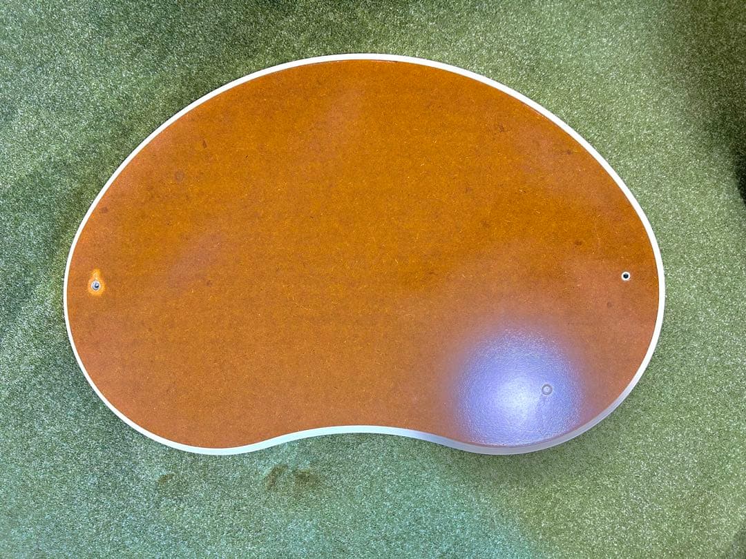 ニトリ　ビーンズリビングこたつ