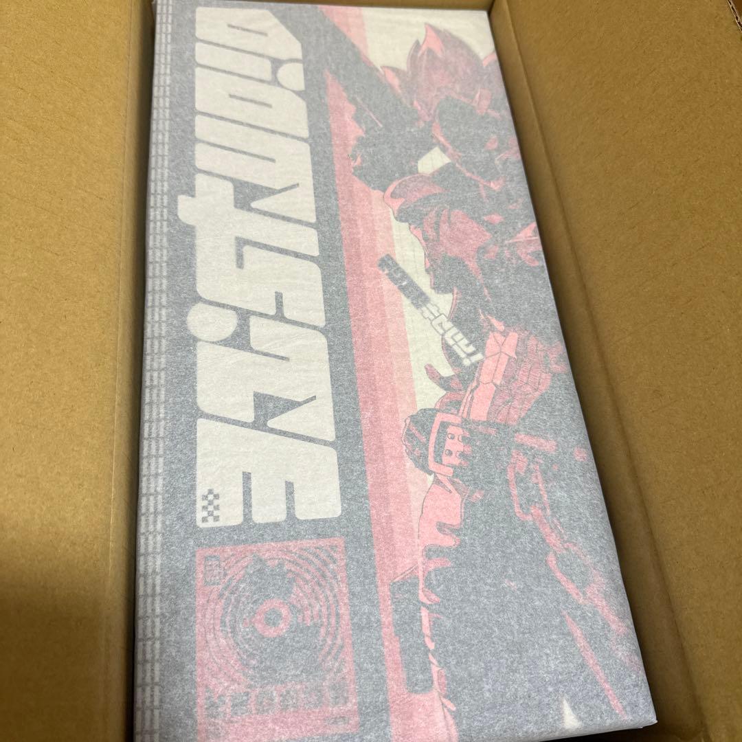 特典付 ゼンレスゾーンゼロ ビリー・キッド 1/7 完成品フィギュア