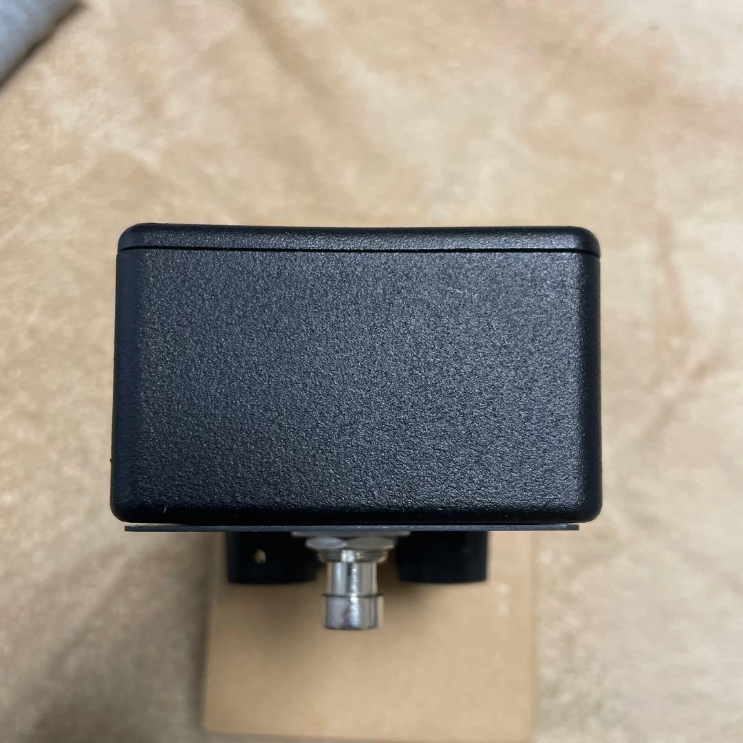 ギター HTJ-WORKS MAGIC TUNE OD (MTO)