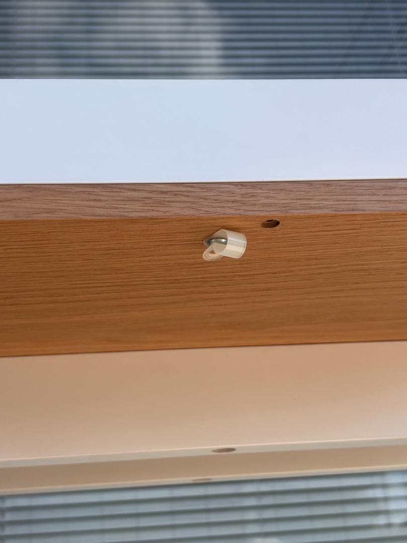 展示品 / 東谷 / AZUMAYA / デスク / 勉強机 / パソコンデスク