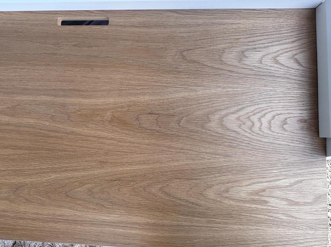 展示品 / 東谷 / AZUMAYA / デスク / 勉強机 / パソコンデスク