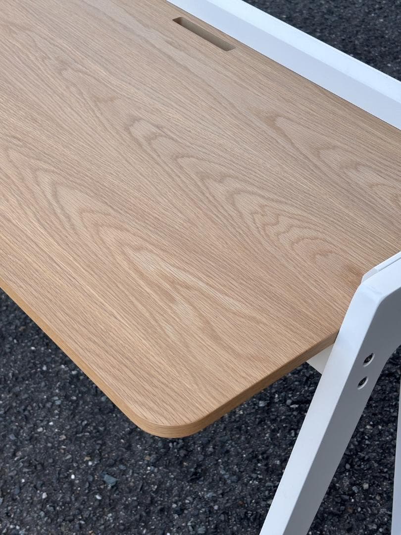 展示品 / 東谷 / AZUMAYA / デスク / 勉強机 / パソコンデスク