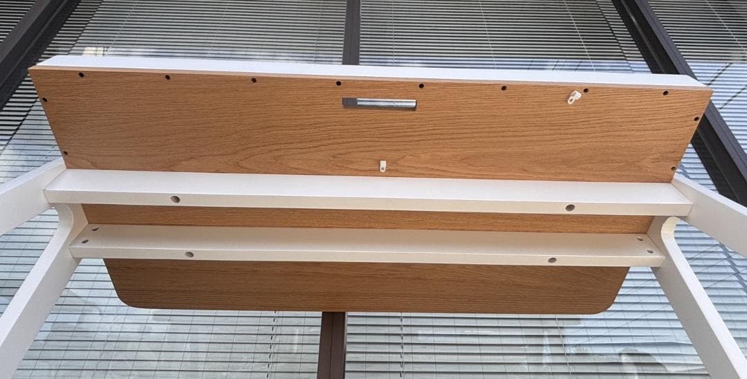 展示品 / 東谷 / AZUMAYA / デスク / 勉強机 / パソコンデスク