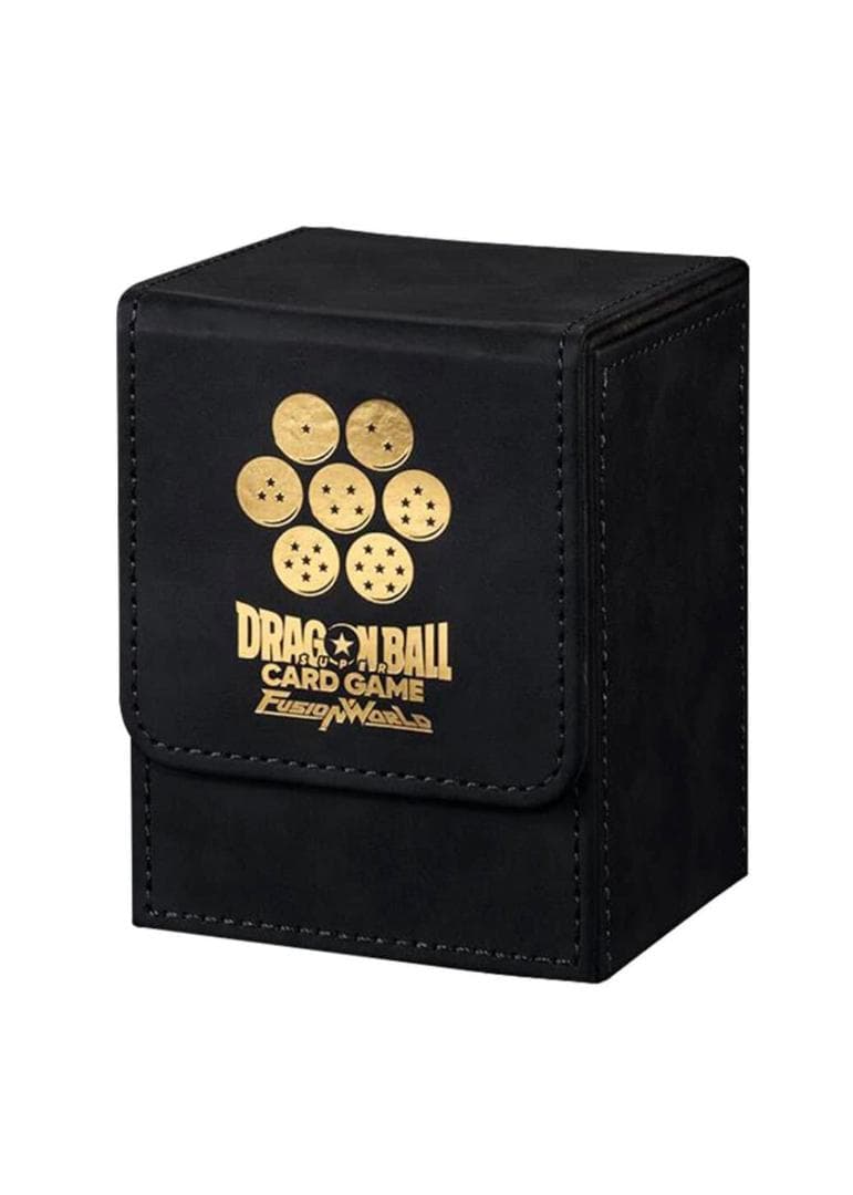 ドラゴンボールカード Dragonball Fusion World 1st Anniversary