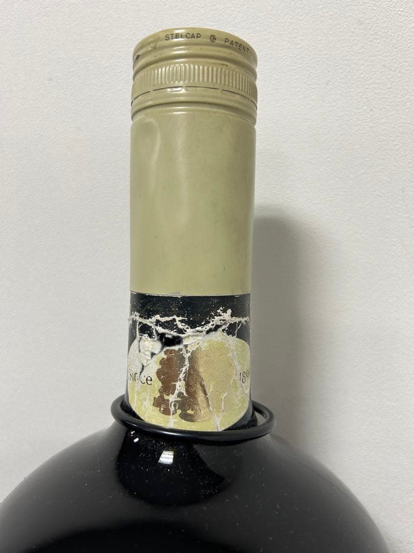 【即購入可能】サントリー Special Reserve ウイスキー