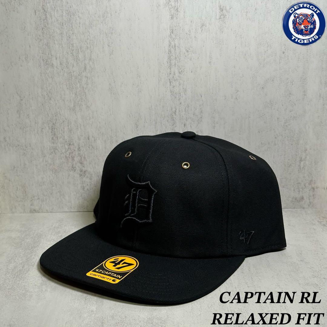 good game様 フォロー割 専用出品