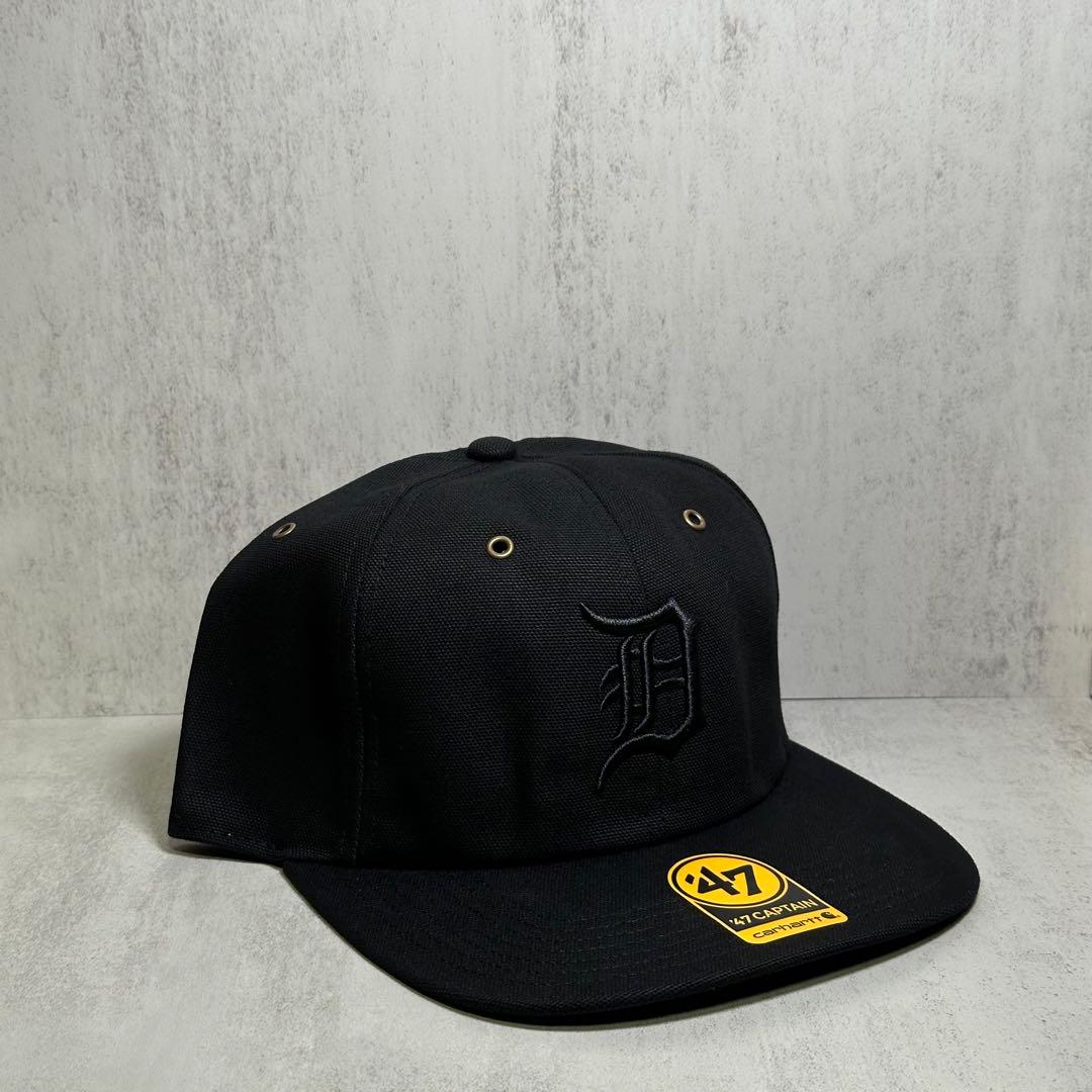 good game様 フォロー割 専用出品