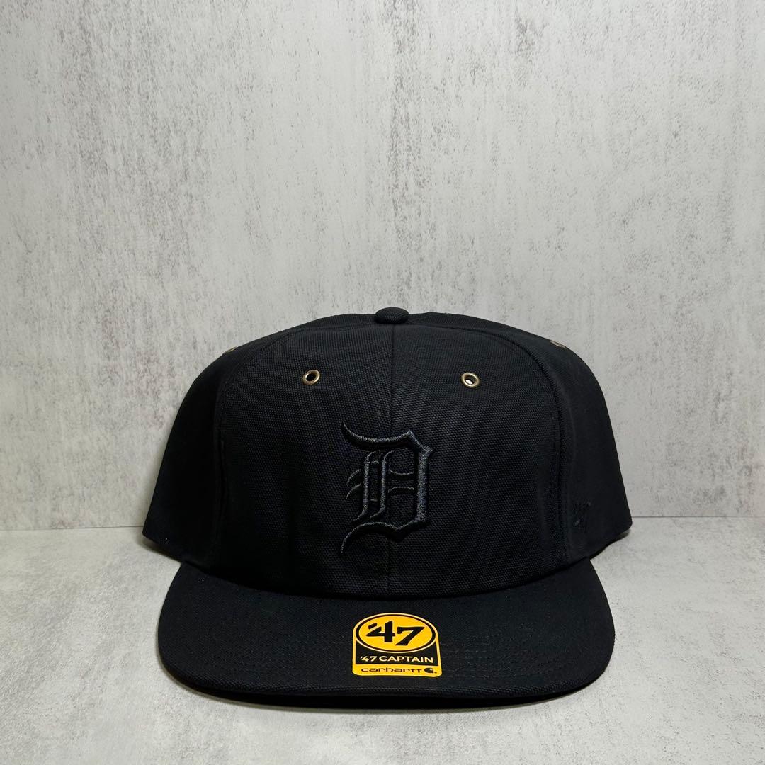 good game様 フォロー割 専用出品