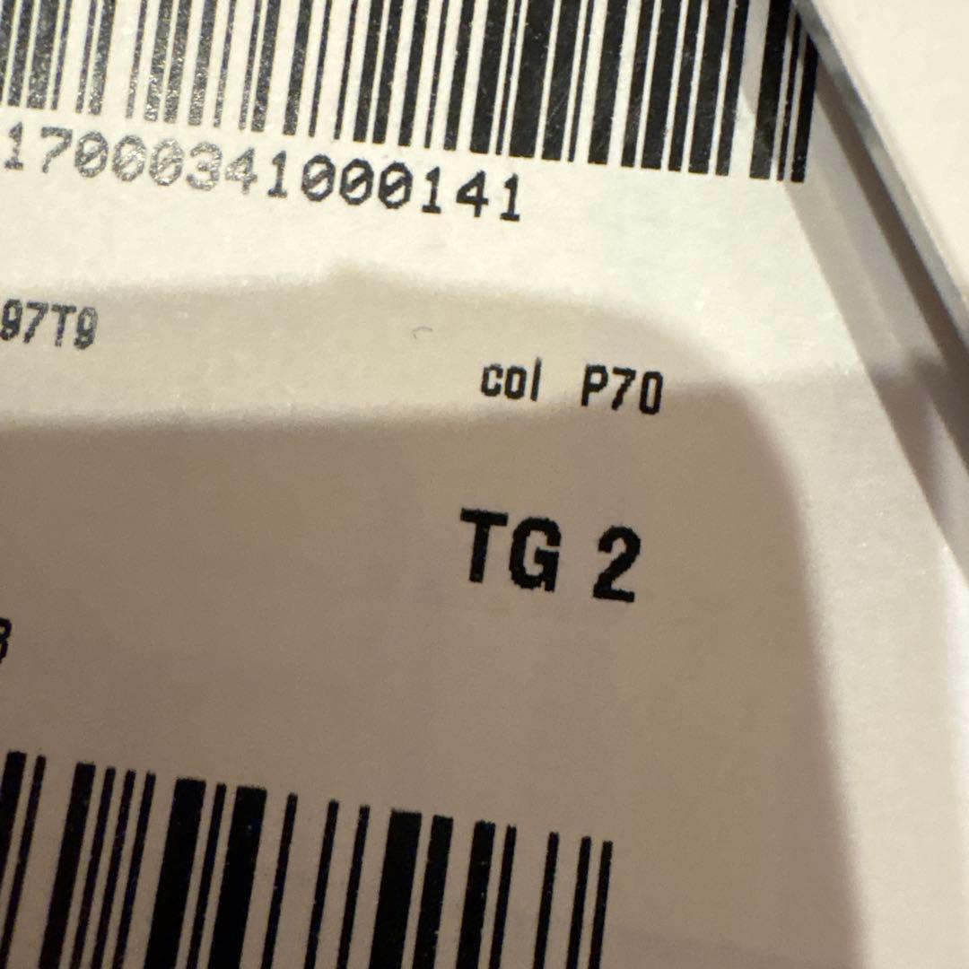 モンクレール　ドック　リバーシブル　　　　犬用　ダウン　2