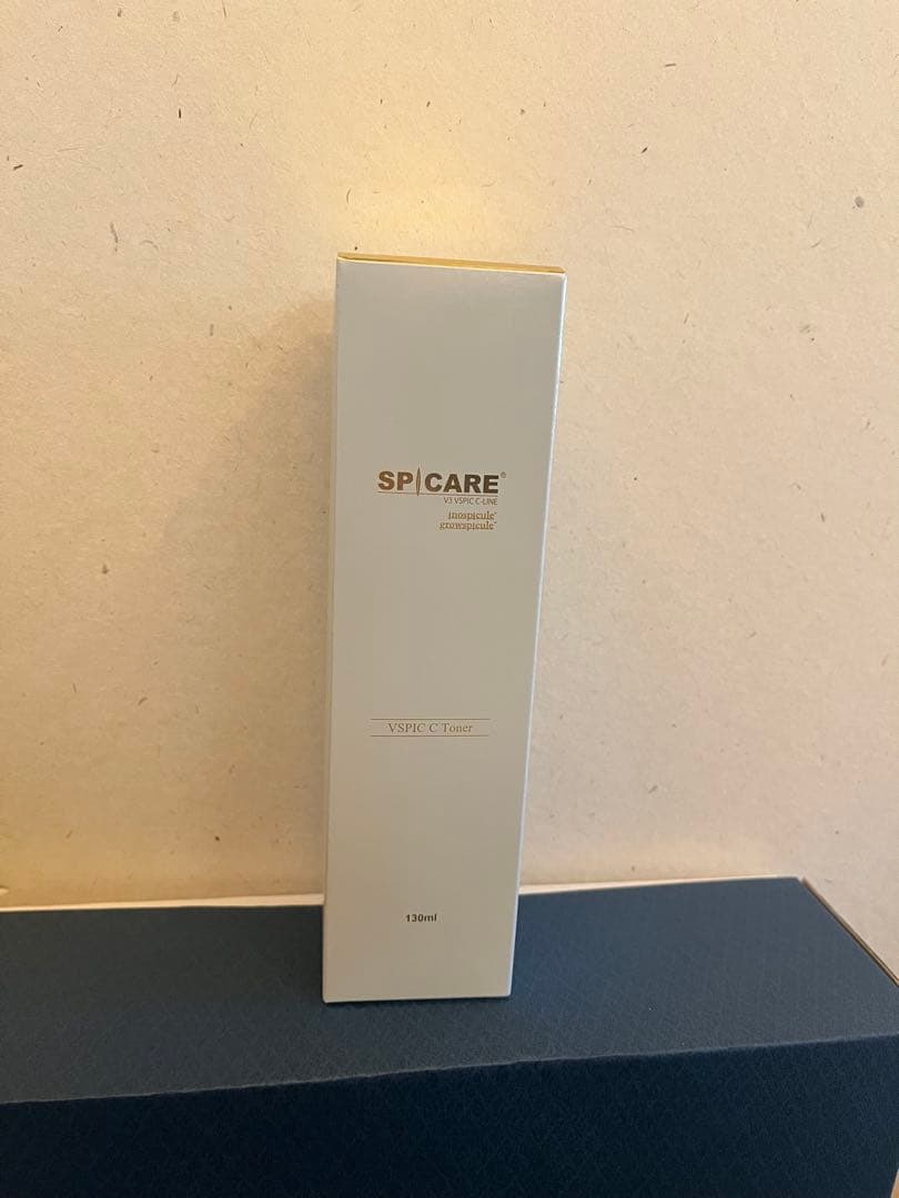 mar.k　化粧水✖️2 乳液✖️2 クリーム✖️2 美容液✖️1