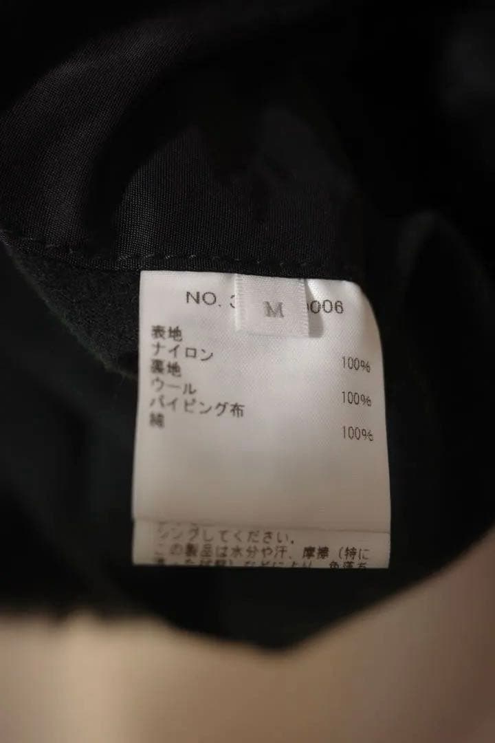 Ron Herman M-51 Jacket ロンハーマン ライナージャケット