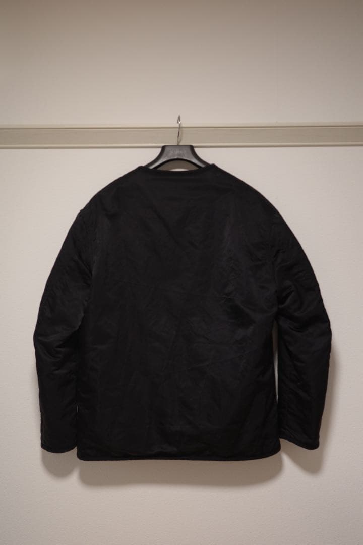 Ron Herman M-51 Jacket ロンハーマン ライナージャケット