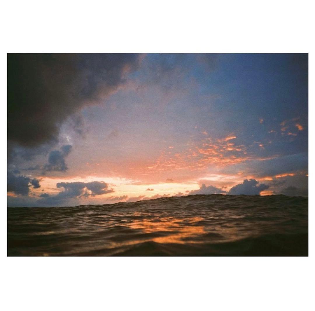 動作確認・作例あり Canon Autoboy D5 コンパクトフィルムカメラ