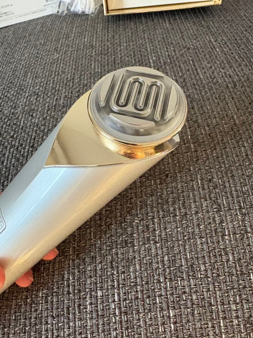 エフェクティム ブライト ビューティー リフティング アクティベーター