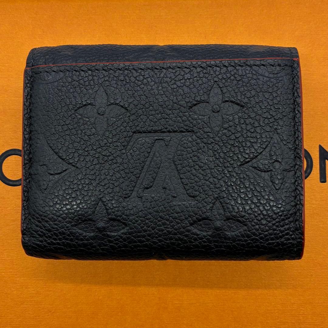 たけしさん専用