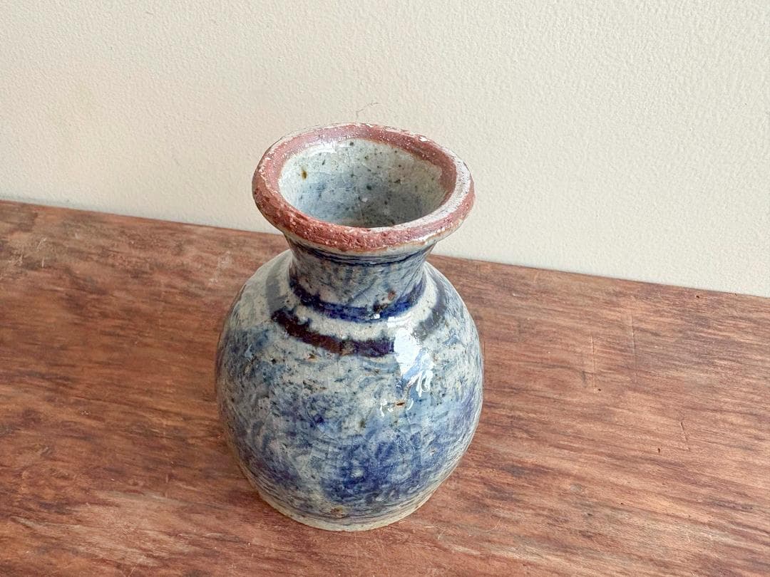 値下げ　イムサエムさんのワインカップ　未使用品