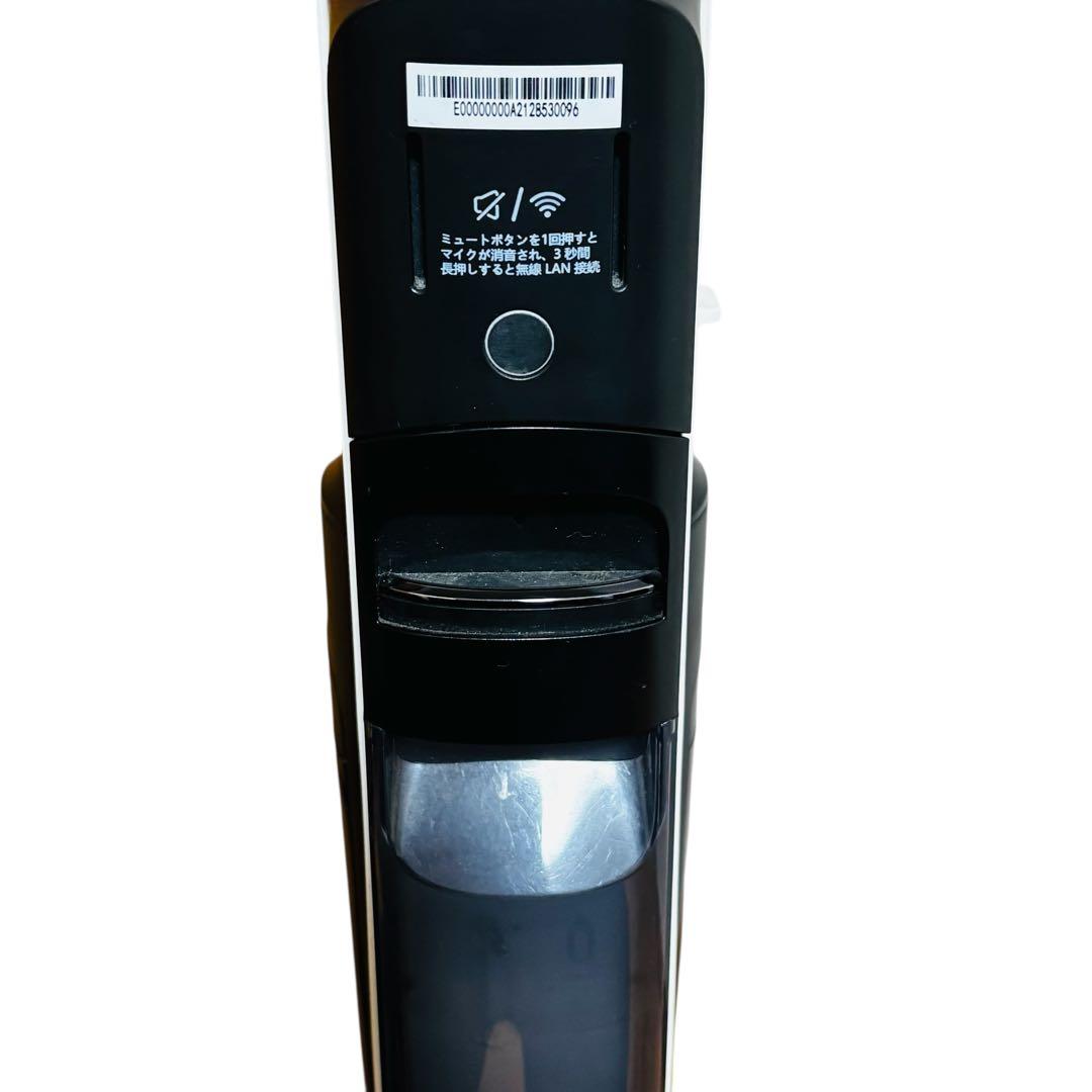 tineco「Floor One S5」スマートコードレス掃除機&ウォッシャー