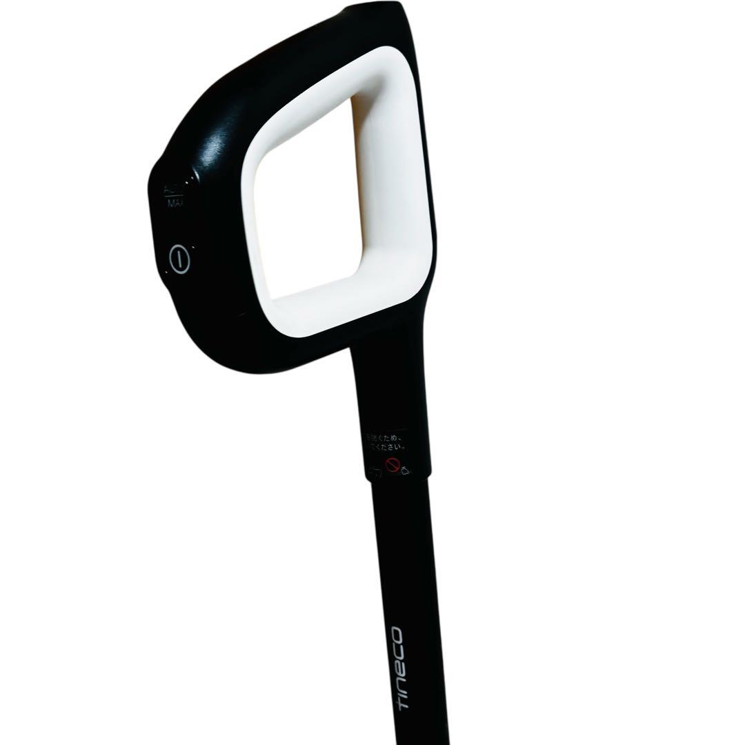 tineco「Floor One S5」スマートコードレス掃除機&ウォッシャー