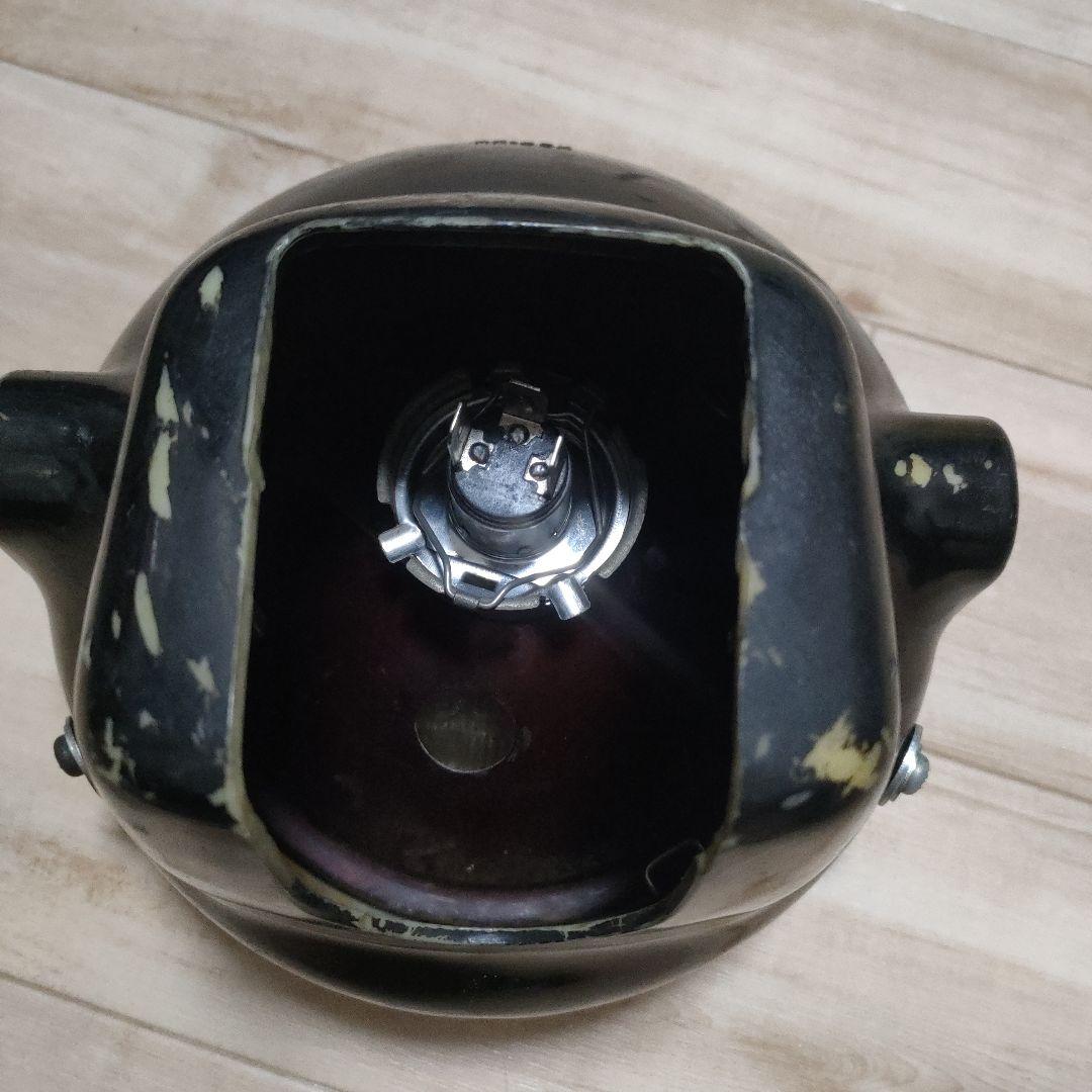 当時物シビエライト☆送料込み！