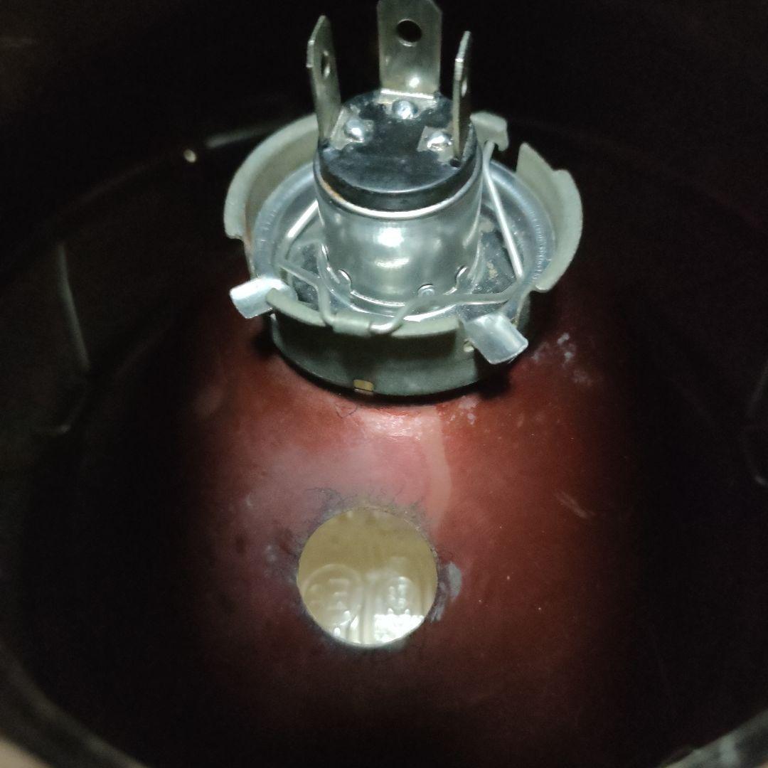 当時物シビエライト☆送料込み！