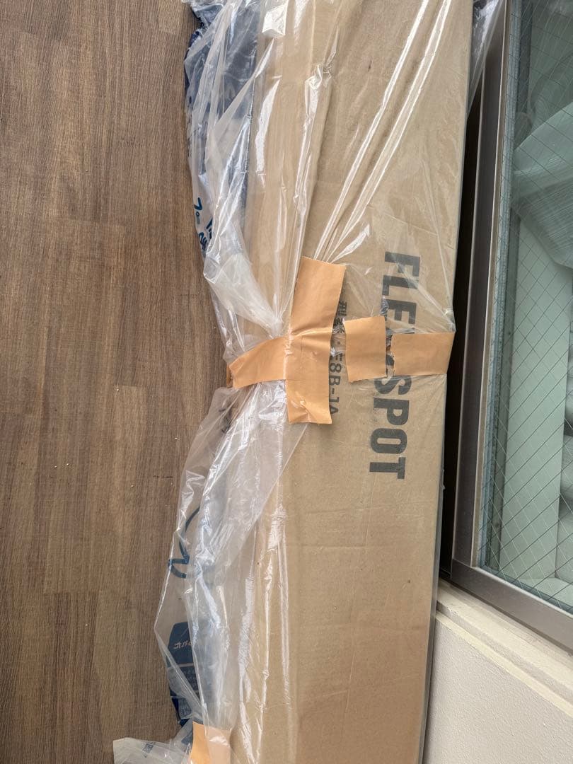 テーブル・机 FLEXISPOT E8