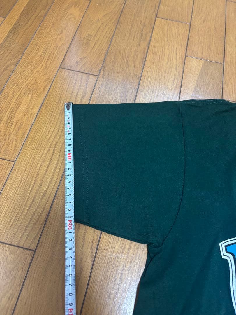 NOFX Tシャツ 90sビンテージ　Lサイズ