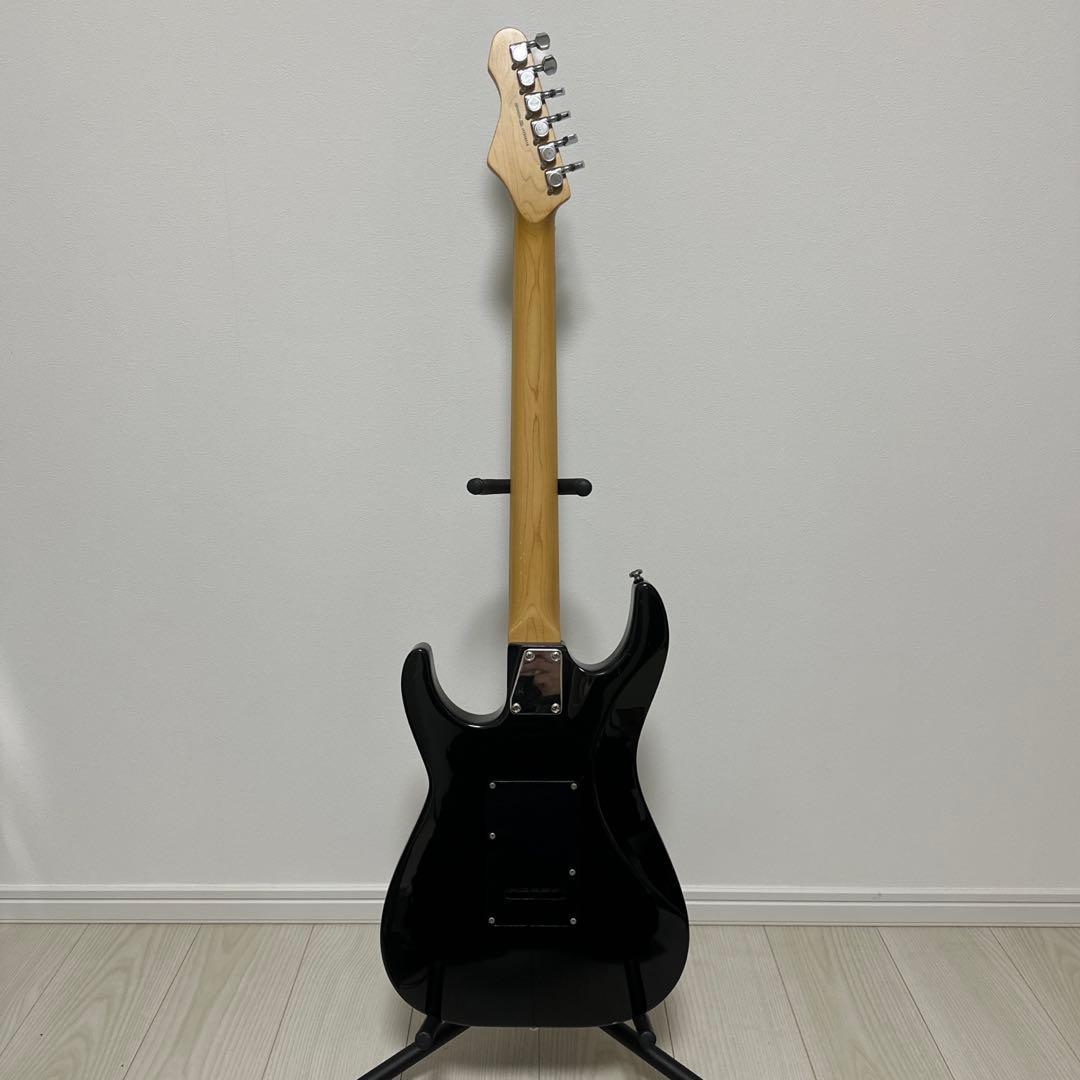 し*う様 Glass r Roots G-MR-55R