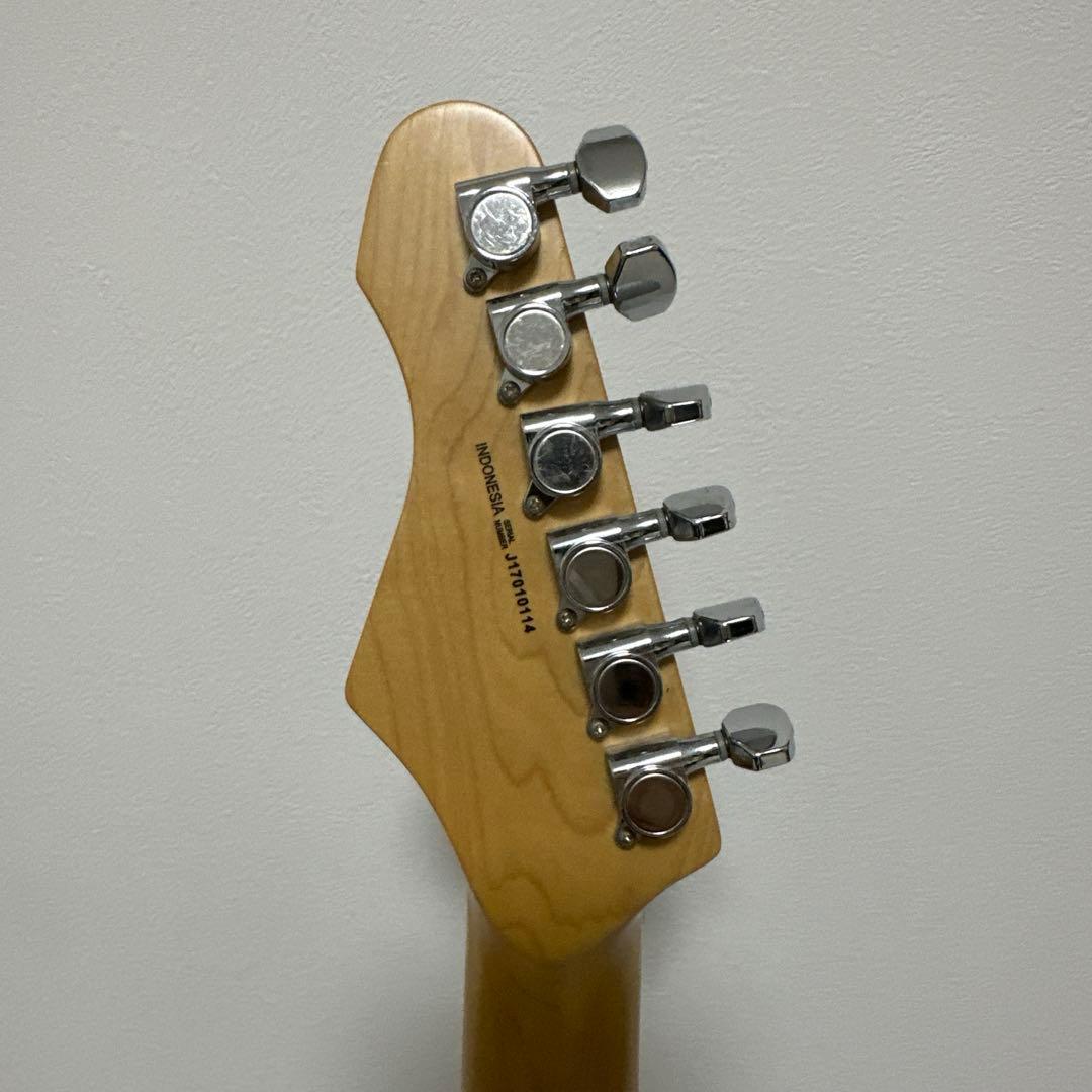 し*う様 Glass r Roots G-MR-55R